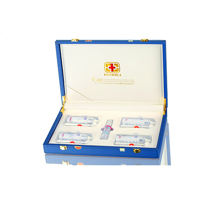 恢复自洁系统套温州