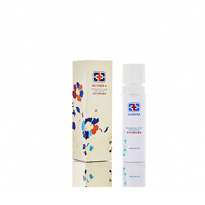 温州万能抗菌喷雾