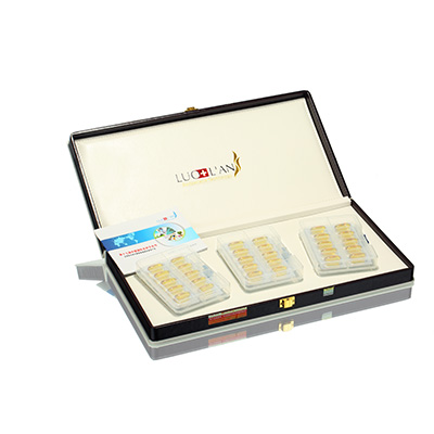 温州养巢紧润套