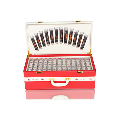 温州卵巢抗衰复合粉