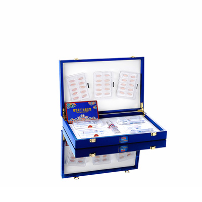 温州润芯滋润综合版