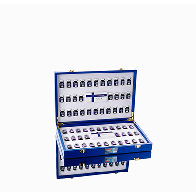 温州润芯综合版