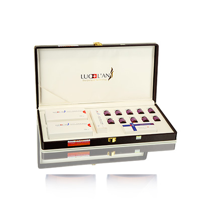 温州养芯修复综合版