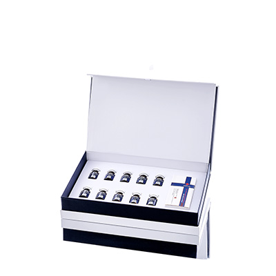 私密回春抗衰紧致套温州