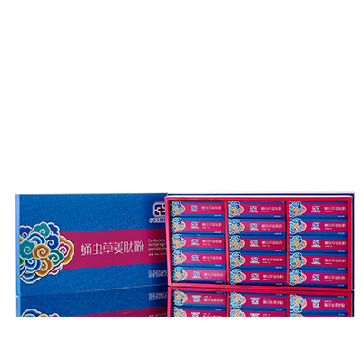 温州调经养气汤